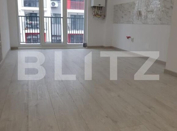 Apartament de vânzare 3 camere Floreşti - 161125AV | BLITZ Cluj-Napoca | Poza2