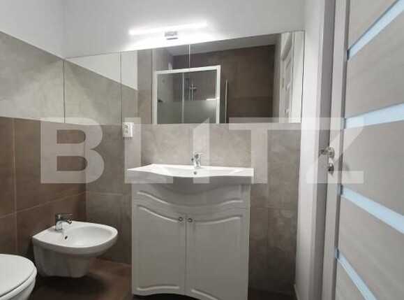 Apartament de vânzare 3 camere Floreşti - 161125AV | BLITZ Cluj-Napoca | Poza6