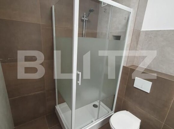 Apartament de vânzare 3 camere Floreşti - 161125AV | BLITZ Cluj-Napoca | Poza7