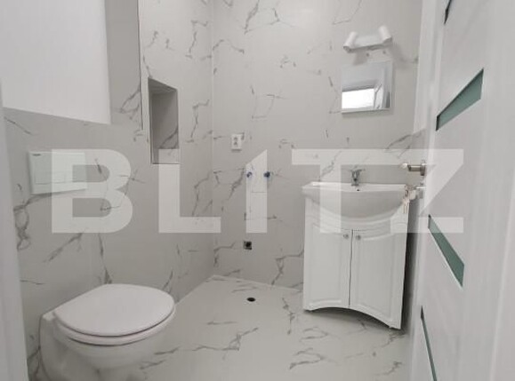 Apartament de vânzare 3 camere Floreşti - 161125AV | BLITZ Cluj-Napoca | Poza9