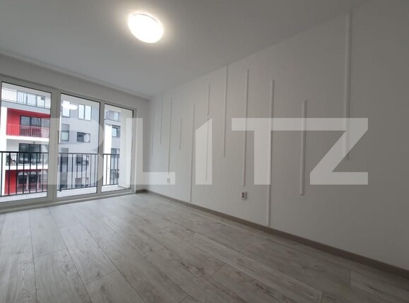 Apartament de vânzare 3 camere Floreşti - 161125AV | BLITZ Cluj-Napoca | Poza3