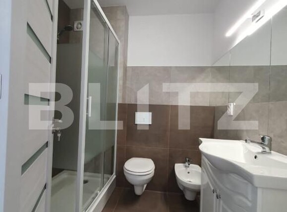 Apartament de vânzare 3 camere Floreşti - 161125AV | BLITZ Cluj-Napoca | Poza8