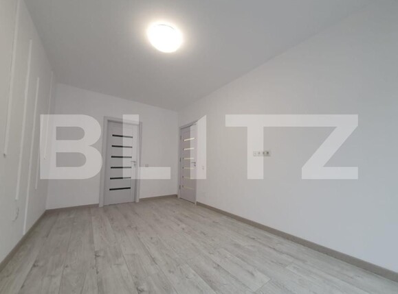 Apartament de vânzare 3 camere Floreşti - 161125AV | BLITZ Cluj-Napoca | Poza4