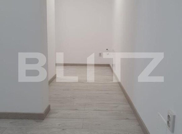 Apartament de vânzare 3 camere Floreşti - 161125AV | BLITZ Cluj-Napoca | Poza11