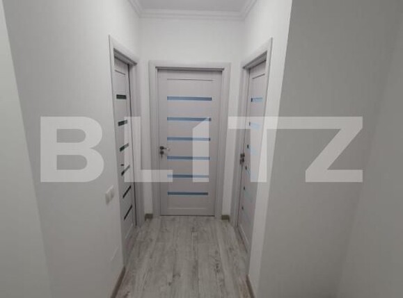 Apartament de vânzare 3 camere Floreşti - 161125AV | BLITZ Cluj-Napoca | Poza10