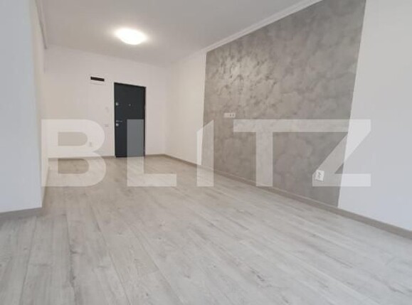 Apartament de vânzare 3 camere Floreşti - 161125AV | BLITZ Cluj-Napoca | Poza1