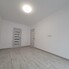 Apartament de vânzare 3 camere Floreşti - 161125AV - Poza 11 din 11 | BLITZ Cluj-Napoca | Poza3