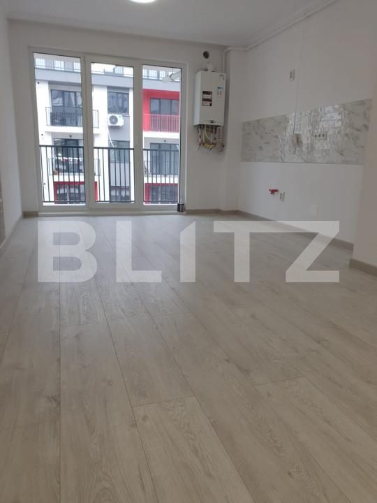 Apartament de vânzare 3 camere Floreşti - 161125AV | BLITZ Cluj-Napoca | Poza2