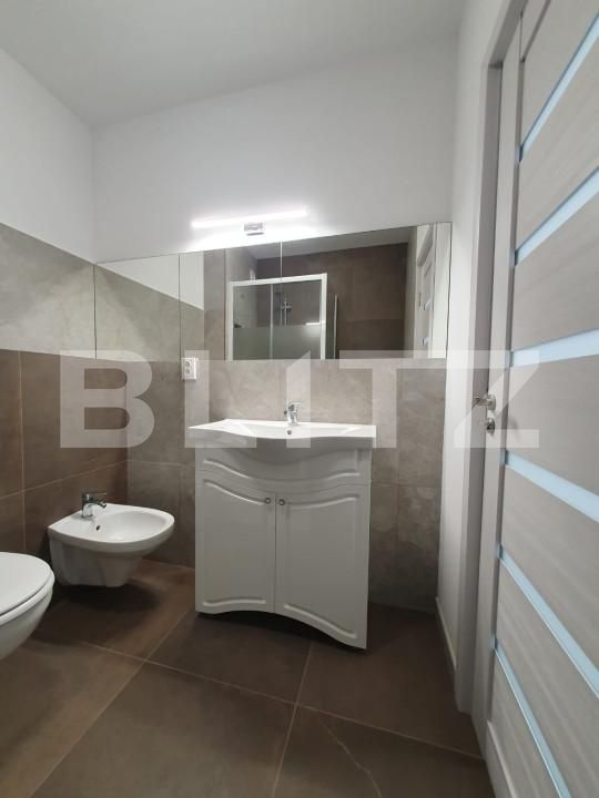 Apartament de vânzare 3 camere Floreşti - 161125AV | BLITZ Cluj-Napoca | Poza6
