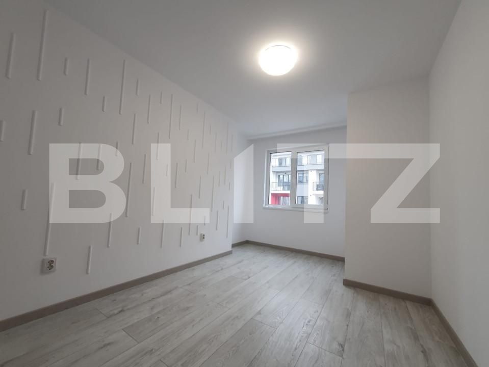 Apartament de vânzare 3 camere Floreşti - 161125AV | BLITZ Cluj-Napoca | Poza5