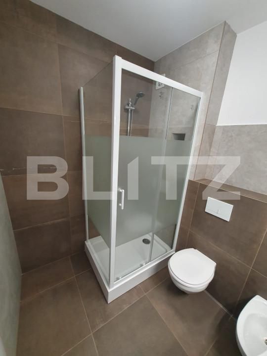 Apartament de vânzare 3 camere Floreşti - 161125AV | BLITZ Cluj-Napoca | Poza7