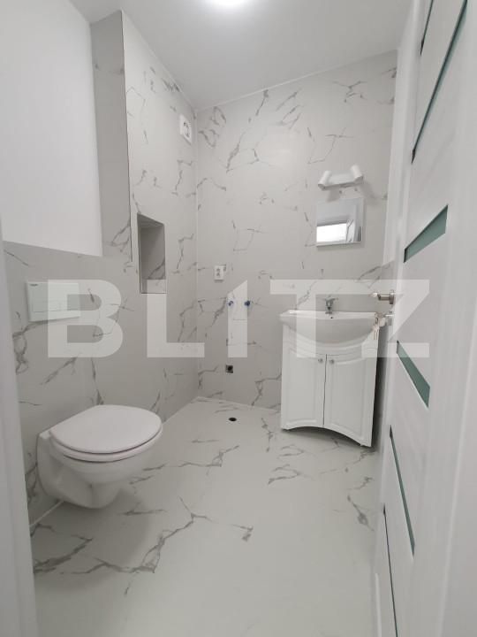 Apartament de vânzare 3 camere Floreşti - 161125AV | BLITZ Cluj-Napoca | Poza9