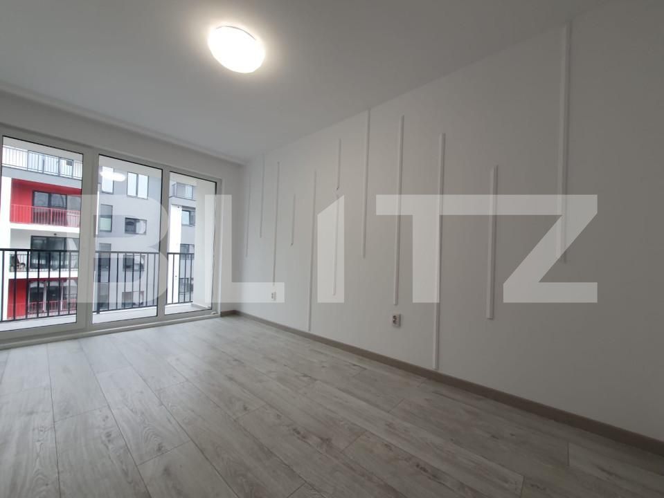Apartament de vânzare 3 camere Floreşti - 161125AV | BLITZ Cluj-Napoca | Poza3