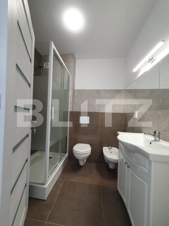Apartament de vânzare 3 camere Floreşti - 161125AV | BLITZ Cluj-Napoca | Poza8