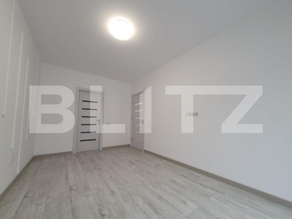 Apartament de vânzare 3 camere Floreşti - 161125AV | BLITZ Cluj-Napoca | Poza4