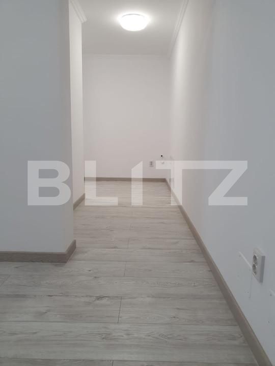 Apartament de vânzare 3 camere Floreşti - 161125AV | BLITZ Cluj-Napoca | Poza11