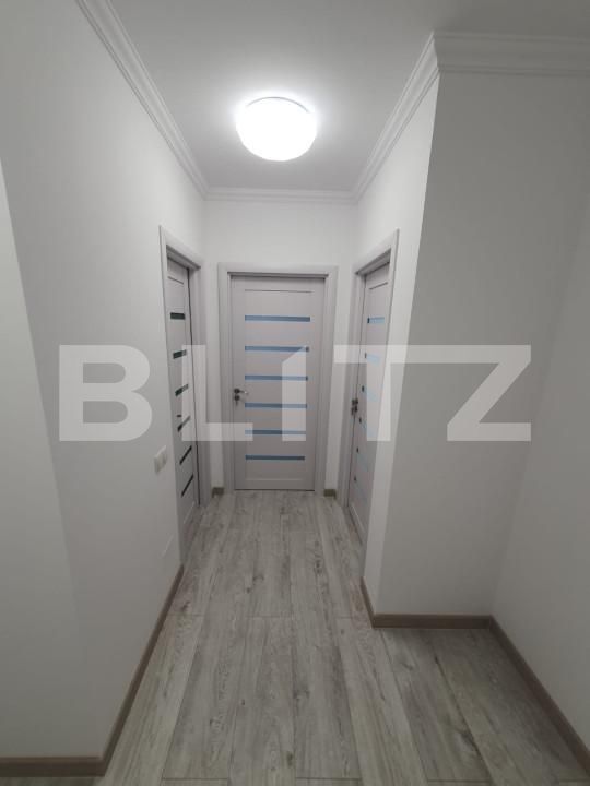 Apartament de vânzare 3 camere Floreşti - 161125AV | BLITZ Cluj-Napoca | Poza10