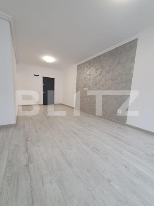 Apartament de vânzare 3 camere Floreşti - 161125AV | BLITZ Cluj-Napoca | Poza1