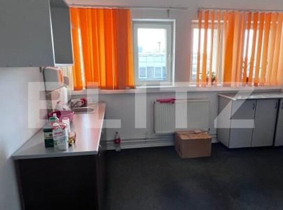 Spațiu industrial de închiriat Bulgaria - 161126SII | BLITZ Cluj-Napoca | Poza7