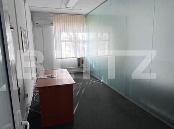 Spațiu industrial de închiriat Bulgaria - 161126SII | BLITZ Cluj-Napoca | Poza3