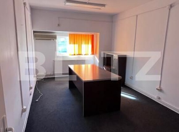 Spațiu industrial de închiriat Bulgaria - 161126SII | BLITZ Cluj-Napoca | Poza5