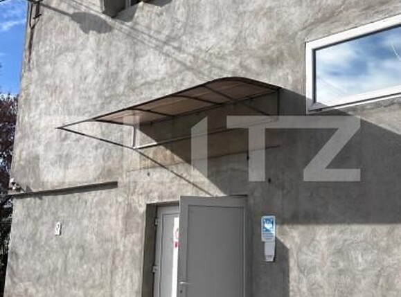 Spațiu industrial de închiriat Bulgaria - 161126SII | BLITZ Cluj-Napoca | Poza2