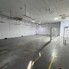 Spațiu industrial de închiriat Bulgaria - 161126SII - Poza 1 din 9 | BLITZ Cluj-Napoca | Poza9