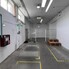 Spațiu industrial de închiriat Bulgaria - 161126SII - Poza 4 din 9 | BLITZ Cluj-Napoca | Poza8