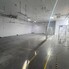 Spațiu industrial de închiriat Bulgaria - 161126SII - Poza 1 din 9 | BLITZ Cluj-Napoca | Poza7