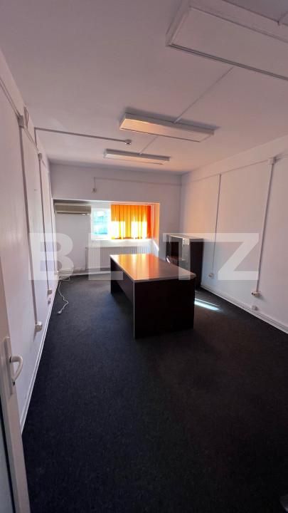 Spațiu industrial de închiriat Bulgaria - 161126SII | BLITZ Cluj-Napoca | Poza5