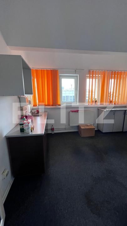 Spațiu industrial de închiriat Bulgaria - 161126SII | BLITZ Cluj-Napoca | Poza7