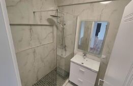 Apartament 2 camere, garaj, panorama deosebita, zona Teilor !