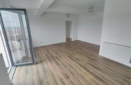Apartament 2 camere, garaj, panorama deosebita, zona Teilor !