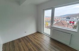 Apartament 2 camere, garaj, panorama deosebita, zona Teilor !