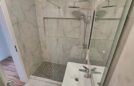 Apartament 2 camere, garaj, panorama deosebita, zona Teilor !