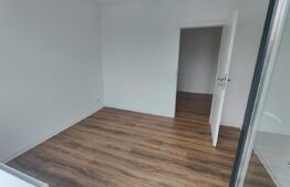 Apartament 2 camere, garaj, panorama deosebita, zona Teilor !