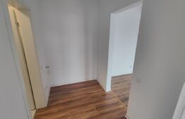 Apartament 2 camere, garaj, panorama deosebita, zona Teilor !