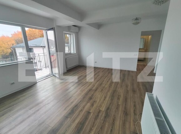 Apartament de vânzare 2 camere Floreşti - 161129AV | BLITZ Cluj-Napoca | Poza2