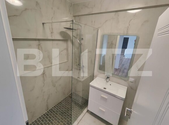 Apartament de vânzare 2 camere Floreşti - 161129AV | BLITZ Cluj-Napoca | Poza6