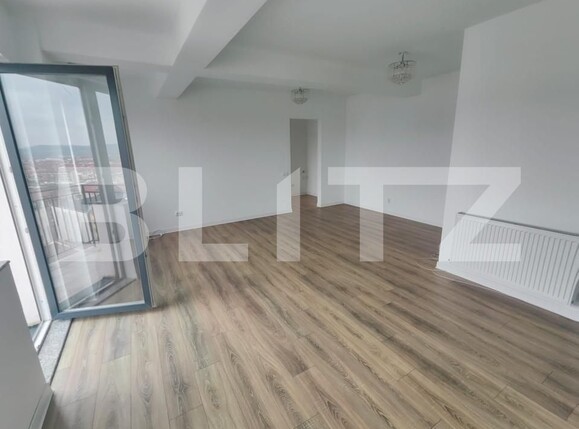Apartament de vânzare 2 camere Floreşti - 161129AV | BLITZ Cluj-Napoca | Poza3