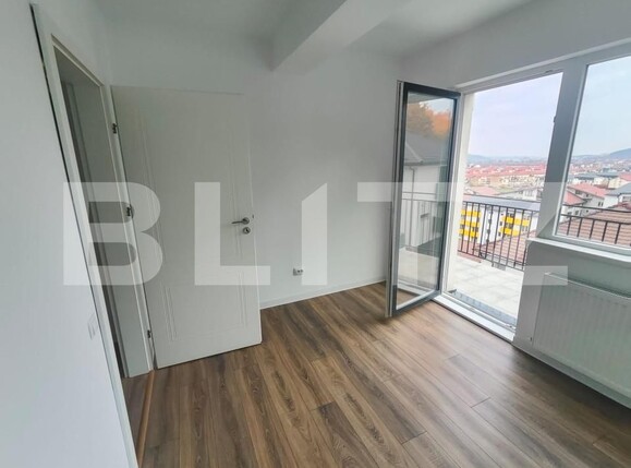 Apartament de vânzare 2 camere Floreşti - 161129AV | BLITZ Cluj-Napoca | Poza9