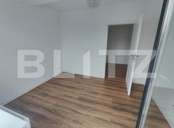 Apartament de vânzare 2 camere Floreşti - 161129AV | BLITZ Cluj-Napoca | Poza7