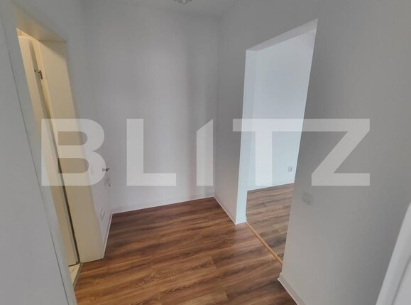 Apartament de vânzare 2 camere Floreşti - 161129AV | BLITZ Cluj-Napoca | Poza11
