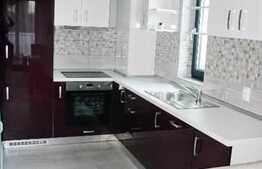 Apartament  cu 2 camere, 55 mp, imobil nou, totul nou, parcare, zona strazii Iosif Vulcan