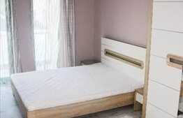 Apartament  cu 2 camere, 55 mp, imobil nou, totul nou, parcare, zona strazii Iosif Vulcan