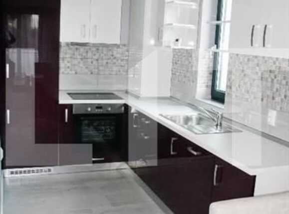 Apartament de închiriat 2 camere Andrei Mureşanu - 16113AI | BLITZ Cluj-Napoca | Poza3