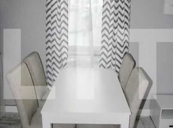 Apartament de închiriat 2 camere Andrei Mureşanu - 16113AI | BLITZ Cluj-Napoca | Poza4