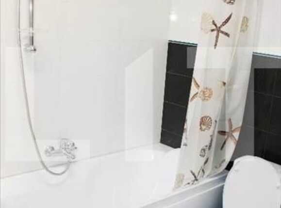 Apartament de închiriat 2 camere Andrei Mureşanu - 16113AI | BLITZ Cluj-Napoca | Poza7