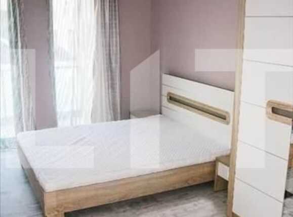 Apartament de închiriat 2 camere Andrei Mureşanu - 16113AI | BLITZ Cluj-Napoca | Poza6