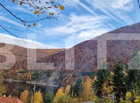 Teren de vânzare Exterior Vest - 161131TV | BLITZ Cluj-Napoca | Poza7